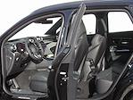 2025 Mercedes-Benz AMG GLC 63 S E AWD SUV for sale #B50083 - photo 17