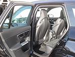 2025 Mercedes-Benz AMG GLC 63 S E AWD SUV for sale #B50083 - photo 18