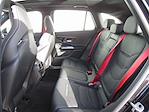 2025 Mercedes-Benz AMG GLC 63 S E AWD SUV for sale #B50083 - photo 19
