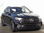 2025 Mercedes-Benz AMG GLC 63 S E AWD SUV for sale #B50083 - photo 3