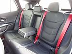 2025 Mercedes-Benz AMG GLC 63 S E AWD SUV for sale #B50083 - photo 20