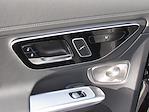 2025 Mercedes-Benz AMG GLC 63 S E AWD SUV for sale #B50083 - photo 21