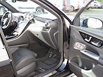 2025 Mercedes-Benz AMG GLC 63 S E AWD SUV for sale #B50083 - photo 22