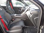 2025 Mercedes-Benz AMG GLC 63 S E AWD SUV for sale #B50083 - photo 23