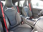 2025 Mercedes-Benz AMG GLC 63 S E AWD SUV for sale #B50083 - photo 24