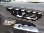 2025 Mercedes-Benz AMG GLC 63 S E AWD SUV for sale #B50083 - photo 25