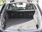 2025 Mercedes-Benz AMG GLC 63 S E AWD SUV for sale #B50083 - photo 26