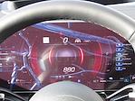 2025 Mercedes-Benz AMG GLC 63 S E AWD SUV for sale #B50083 - photo 27