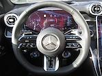 2025 Mercedes-Benz AMG GLC 63 S E AWD SUV for sale #B50083 - photo 28