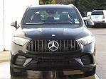 2025 Mercedes-Benz AMG GLC 63 S E AWD SUV for sale #B50083 - photo 4