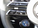 2025 Mercedes-Benz AMG GLC 63 S E AWD SUV for sale #B50083 - photo 29