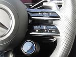 2025 Mercedes-Benz AMG GLC 63 S E AWD SUV for sale #B50083 - photo 30