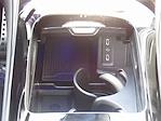 2025 Mercedes-Benz AMG GLC 63 S E AWD SUV for sale #B50083 - photo 34