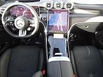 2025 Mercedes-Benz AMG GLC 63 S E AWD SUV for sale #B50083 - photo 35