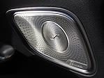 2025 Mercedes-Benz AMG GLC 63 S E AWD SUV for sale #B50083 - photo 38