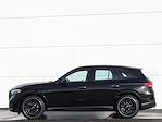 2025 Mercedes-Benz AMG GLC 63 S E AWD SUV for sale #B50083 - photo 5