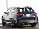 2025 Mercedes-Benz AMG GLC 63 S E AWD SUV for sale #B50083 - photo 2