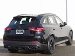 2025 Mercedes-Benz AMG GLC 63 S E AWD SUV for sale #B50083 - photo 6