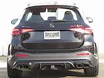 2025 Mercedes-Benz AMG GLC 63 S E AWD SUV for sale #B50083 - photo 7