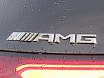 2025 Mercedes-Benz AMG GLC 63 S E AWD SUV for sale #B50083 - photo 8