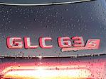2025 Mercedes-Benz AMG GLC 63 S E AWD SUV for sale #B50083 - photo 9