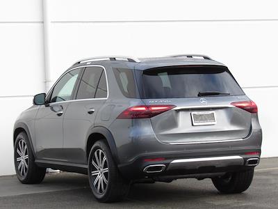2025 Mercedes-Benz GLE 450e SUV AWD SUV for sale #B50089 - photo 2