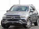 2025 Mercedes-Benz GLE 450e SUV AWD SUV for sale #B50089 - photo 1