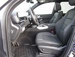 2025 Mercedes-Benz GLE 450e SUV AWD SUV for sale #B50089 - photo 10