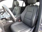 2025 Mercedes-Benz GLE 450e SUV AWD SUV for sale #B50089 - photo 11