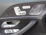 2025 Mercedes-Benz GLE 450e SUV AWD SUV for sale #B50089 - photo 13