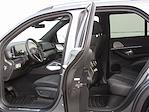 2025 Mercedes-Benz GLE 450e SUV AWD SUV for sale #B50089 - photo 14