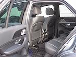 2025 Mercedes-Benz GLE 450e SUV AWD SUV for sale #B50089 - photo 15