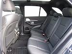 2025 Mercedes-Benz GLE 450e SUV AWD SUV for sale #B50089 - photo 16