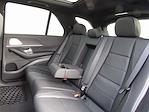 2025 Mercedes-Benz GLE 450e SUV AWD SUV for sale #B50089 - photo 17