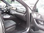 2025 Mercedes-Benz GLE 450e SUV AWD SUV for sale #B50089 - photo 18