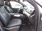 2025 Mercedes-Benz GLE 450e SUV AWD SUV for sale #B50089 - photo 19