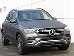 2025 Mercedes-Benz GLE 450e SUV AWD SUV for sale #B50089 - photo 3