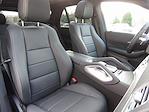 2025 Mercedes-Benz GLE 450e SUV AWD SUV for sale #B50089 - photo 20