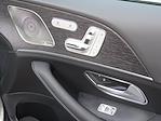 2025 Mercedes-Benz GLE 450e SUV AWD SUV for sale #B50089 - photo 22