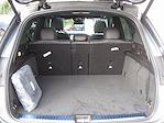 2025 Mercedes-Benz GLE 450e SUV AWD SUV for sale #B50089 - photo 23
