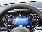 2025 Mercedes-Benz GLE 450e SUV AWD SUV for sale #B50089 - photo 24