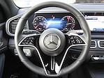 2025 Mercedes-Benz GLE 450e SUV AWD SUV for sale #B50089 - photo 25