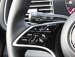 2025 Mercedes-Benz GLE 450e SUV AWD SUV for sale #B50089 - photo 26