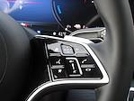2025 Mercedes-Benz GLE 450e SUV AWD SUV for sale #B50089 - photo 27