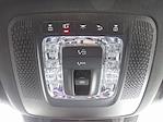 2025 Mercedes-Benz GLE 450e SUV AWD SUV for sale #B50089 - photo 28