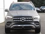 2025 Mercedes-Benz GLE 450e SUV AWD SUV for sale #B50089 - photo 4