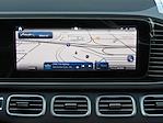 2025 Mercedes-Benz GLE 450e SUV AWD SUV for sale #B50089 - photo 30