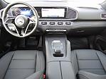 2025 Mercedes-Benz GLE 450e SUV AWD SUV for sale #B50089 - photo 33
