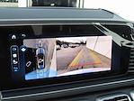 2025 Mercedes-Benz GLE 450e SUV AWD SUV for sale #B50089 - photo 34