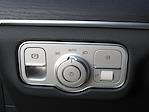 2025 Mercedes-Benz GLE 450e SUV AWD SUV for sale #B50089 - photo 35